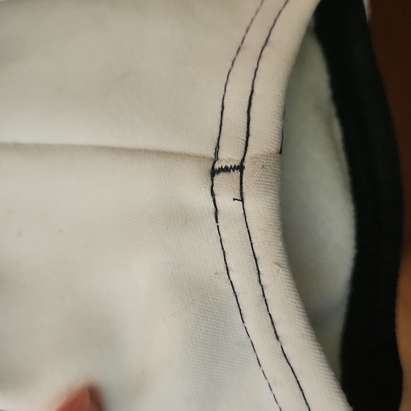 Pearl Izumi athletic jacket - Picture 8 of 9